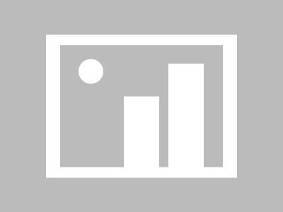 商法与案例，法律与商业的智慧相遇