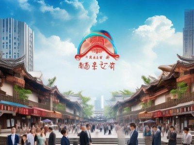 助力经济，陕西世藩商贸服务有限公司专业服务助力陕西经济繁荣