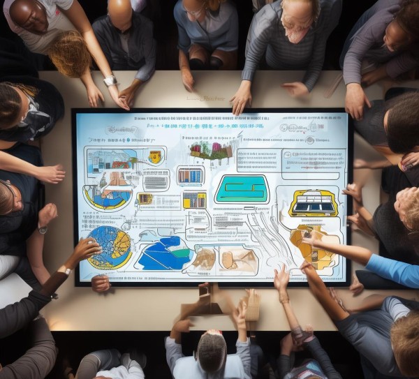 Understanding the Importance of商贸服务业,A Comprehensive ysis Understanding the Importance of商贸服务业,A Comprehensive ysis