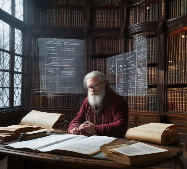 商贸法律与案例，法律与实践的双重价值