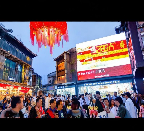 敦化商贸新闻 敦化商贸新闻