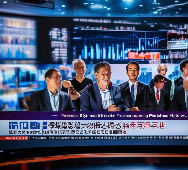 商贸区新闻头条直播,精准洞察,精准服务,精准营销 商贸区新闻头条直播,精准洞察,精准服务,精准营销